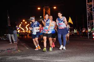 BIB: 
                            <button type="button" onclick="openModal(24011983)" class="btn btn-primary btn-sm float-right btn-popup" data-toggle="modal" data-target=".modal-high-quality">
                        <i class="fas fa-shopping-cart"></i> Add to Cart
                    </button>
                                            <button type="button" onclick="isThisMe(24011983, true)" class="btn btn-success btn-sm float-right btn-popup btn-isme hidden" data-toggle="tooltip" data-placement="bottom" title="นี่คือรูปของคุณใช่ไหม คลิกที่นี่เพื่อเอาเข้าอัลบั้ม">
                        <i class="fas fa-plus"></i> Add to album
                    </button>
                    <button type="button" onclick="isThisMe(24011983, false)" class="btn btn-warning btn-sm float-right btn-popup btn-isnotme hidden">
                        <i class="fas fa-ban"></i> Remove from album
                    </button>